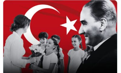 TUNCELİ BELEDİYESİ’NDEN ANLAMLI ÖĞRETMENLER GÜNÜ PAYLAŞIMI